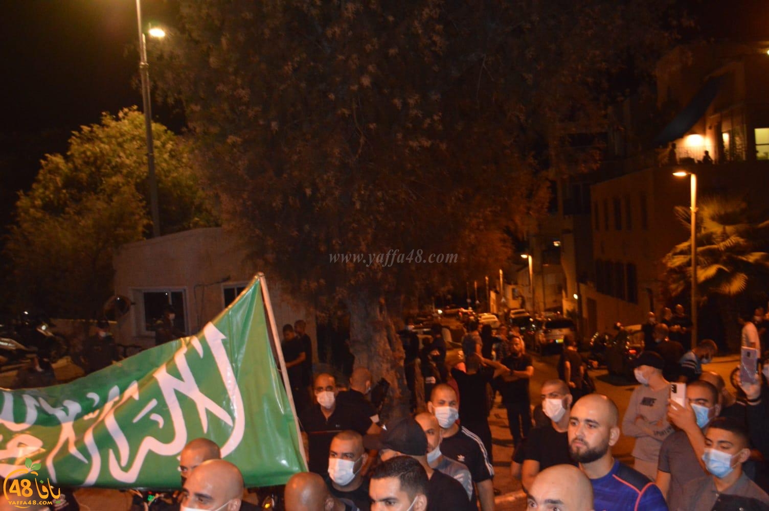 WhatsApp Image 2020-10-24 at 9.22.17 PM.jpeg.jpg